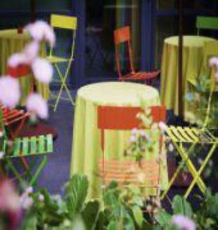 B&B Hotel Paris Nord 18Eme,Saint-Denis>>Paris,4 star