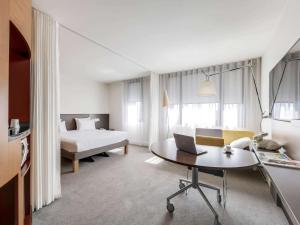 B&B Hotel Paris Nord 18Eme,Saint-Denis>>Paris,4 star