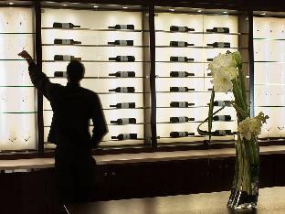 Paris Marriott Champs Elysees Hotel,Paris>>Champs-Elysees,5 star