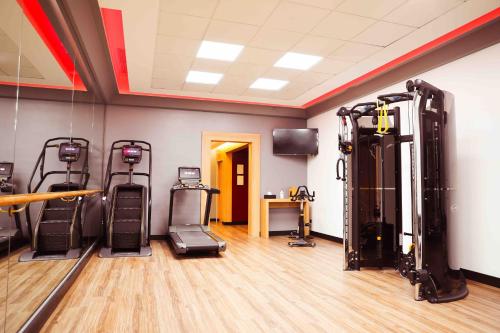Paris Marriott Champs Elysees Hotel,Paris>>Champs-Elysees,5 star