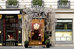 hotel westminster