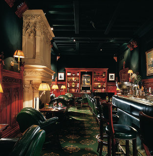 hotel westminster