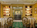 hotel westminster