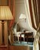 hotel westminster