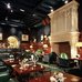 hotel westminster