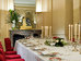 hotel westminster
