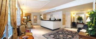 Maison Colbert, Member Of Meliá Collection Notre-Dame,Pantheon>>Latin Quarter,5 star