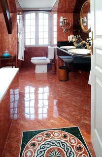 Maison Colbert, Member Of Meliá Collection Notre-Dame,Pantheon>>Latin Quarter,5 star