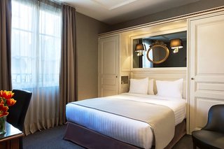 Maison Colbert, Member Of Meliá Collection Notre-Dame,Pantheon>>Latin Quarter,5 star