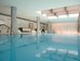 le royal monceau raffles paris