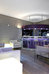hotel cervantes paris by happyculture