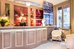 hotel cervantes paris by happyculture