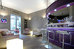 hotel cervantes paris by happyculture