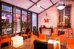hotel cervantes paris by happyculture