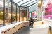 hotel cervantes paris by happyculture