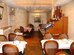 hotel cervantes paris by happyculture