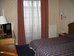 hotel cervantes paris by happyculture