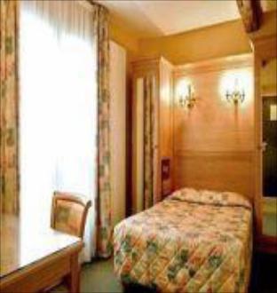 Hotel Exe Paris Centre,Île-De-France>>Paris,3 star