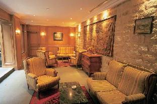 Hotel Exe Paris Centre,Île-De-France>>Paris,3 star