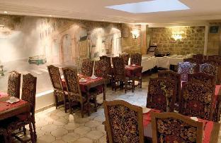 Hotel Exe Paris Centre,Île-De-France>>Paris,3 star