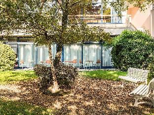 Ibis Paris 17 Clichy-Batignolles,Paris>>Clichy,3 star