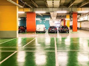 Ibis Paris 17 Clichy-Batignolles,Paris>>Clichy,3 star