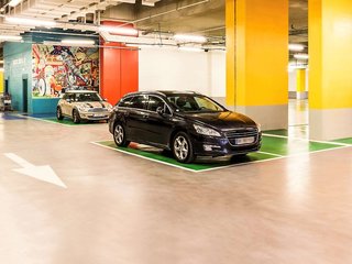 ibis paris 17 clichy batignolles