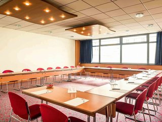 ibis paris 17 clichy batignolles