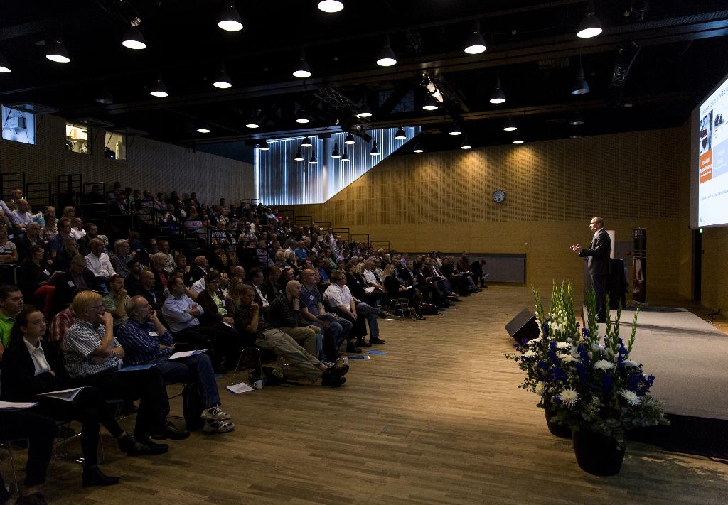 copenhagen