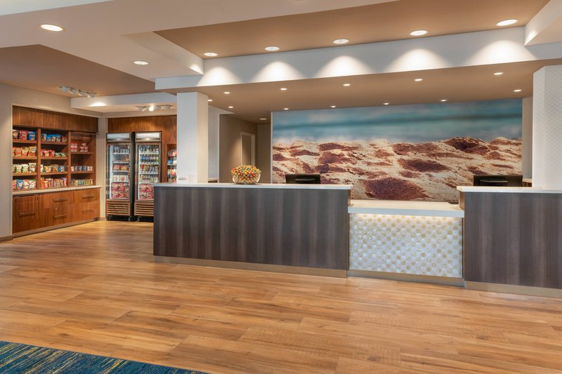 springhill suites by marriott san diego carlsbad