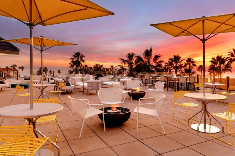 springhill suites by marriott san diego carlsbad