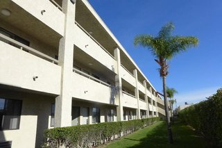 Comfort Inn Sea World Area,San Diego>>Coronado,4 star