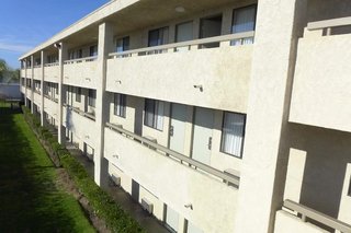 Comfort Inn Sea World Area,San Diego>>Coronado,4 star