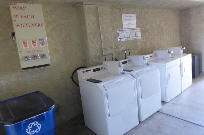 comfort inn sea world area