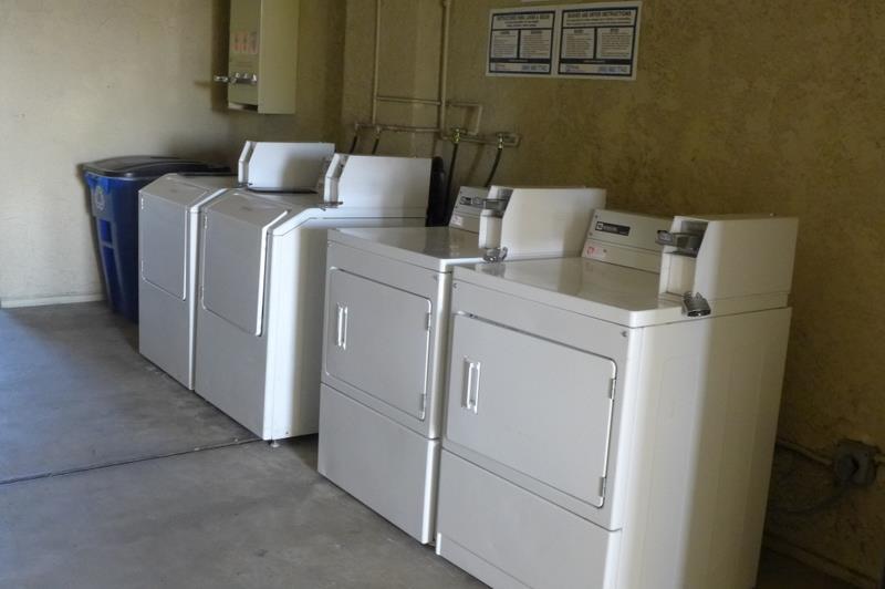 comfort inn sea world area