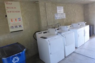 comfort inn sea world area