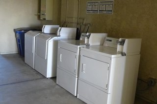 comfort inn sea world area