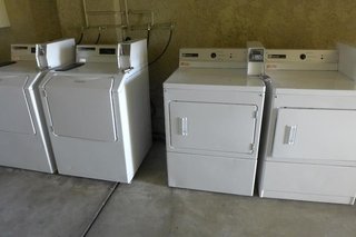 comfort inn sea world area