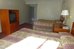 comfort inn sea world area