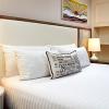 the bristol hotel san diego