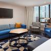 the bristol hotel san diego