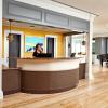 the bristol hotel san diego