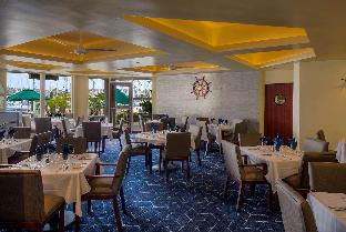 Bay Club Hotel & Marina,Point Loma>>California,4 star