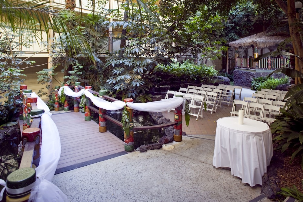 crowne plaza san diego mission valley by ihg