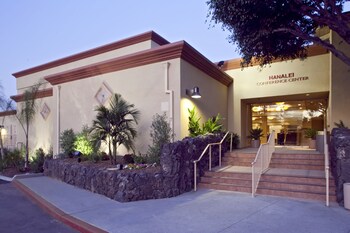 crowne plaza san diego mission valley by ihg
