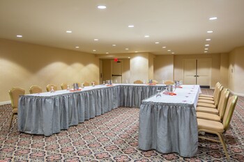 crowne plaza san diego mission valley by ihg