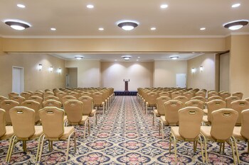 crowne plaza san diego mission valley by ihg