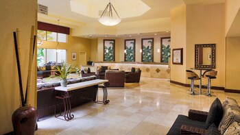 Crowne Plaza San Diego - Mission Valley By Ihg,La Mesa>>California,4 star