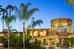 handlery hotel