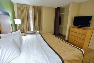 Extended Stay America San Diego - Sorrento Mesa,San Diego County>>San Diego,3 star